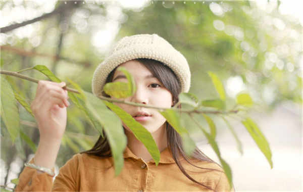 常德母血鉴定胎儿性别女(母血鉴定胎儿性别方法)