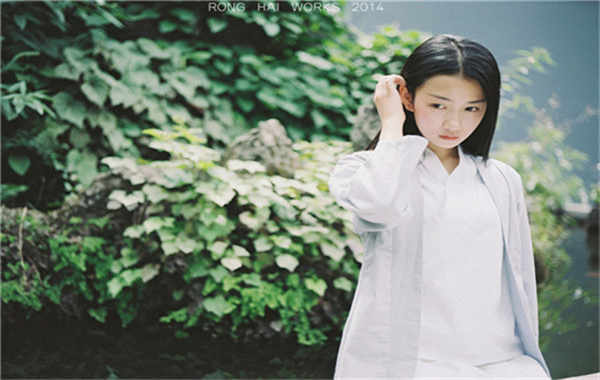 常德胎儿几个月可以鉴定性别(怎样鉴定胎儿的性别)