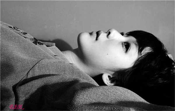 常德验血邮寄测男女真的吗(验血查男女可以邮寄血吗)