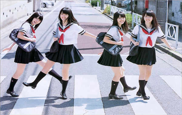 常德验血查男女需要几周(验血查男女联系方式)