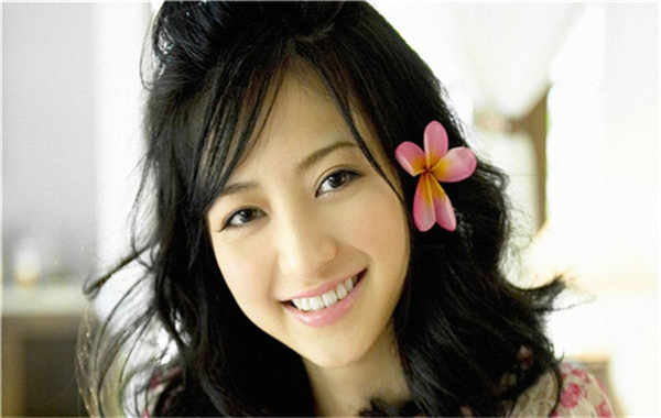 常德26周如何判断胎儿性别鉴定(多少周可以判断胎儿性别)