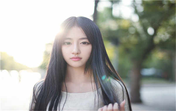 常德验血男女到底准不准(验血准不准查男女)
