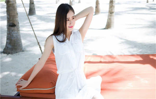 常德胎儿性别鉴定多久可以做(胎儿性别鉴定医院多久出结果)