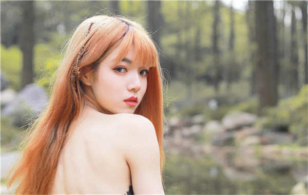 常德做抽血化验男女多少钱(抽血化验男女需要多少钱)