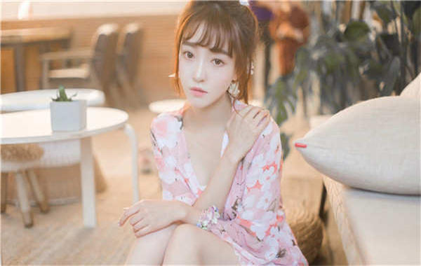 常德验血多少钱测男女(验血检查男女多少钱)